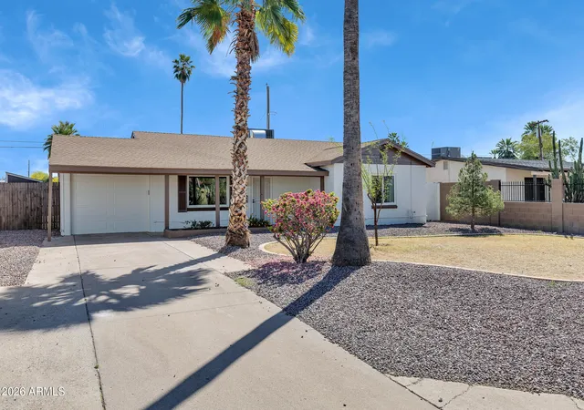 Homes for sale in Phoenix, AZ | 4311 N 11Th Pl, Phoenix, AZ 85014 | MLS# 7002490