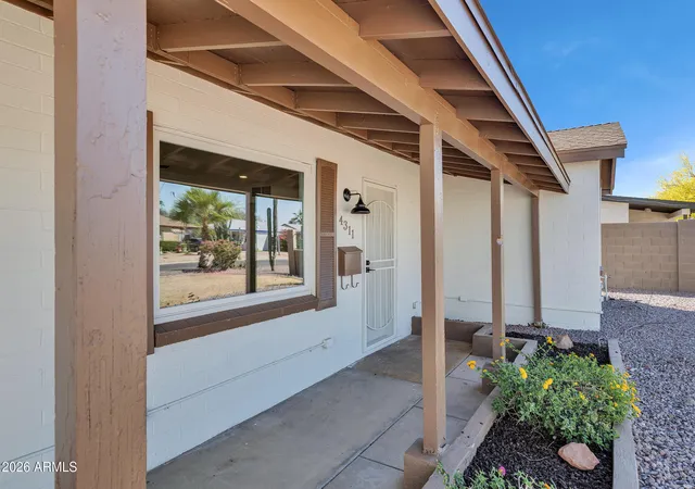 Homes for sale in Phoenix, AZ | 4311 N 11Th Pl, Phoenix, AZ 85014 | MLS# 7002490