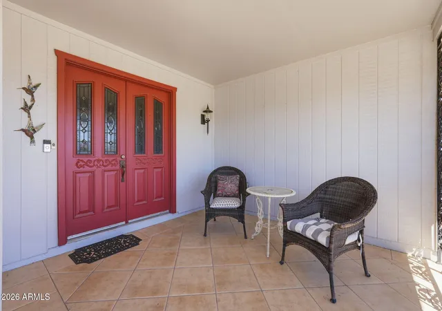 3rd image of 10734 W Saratoga Cir, Sun City, AZ 85351 | MLS# 7003021