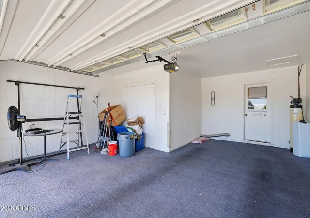 46th image of 10734 W Saratoga Cir, Sun City, AZ 85351 | MLS# 7003021