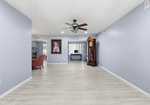 4th image of 10734 W Saratoga Cir, Sun City, AZ 85351 | MLS# 7003021