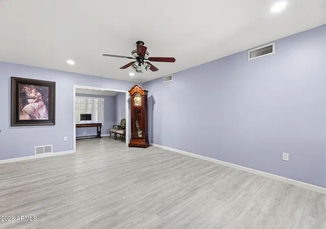5th image of 10734 W Saratoga Cir, Sun City, AZ 85351 | MLS# 7003021