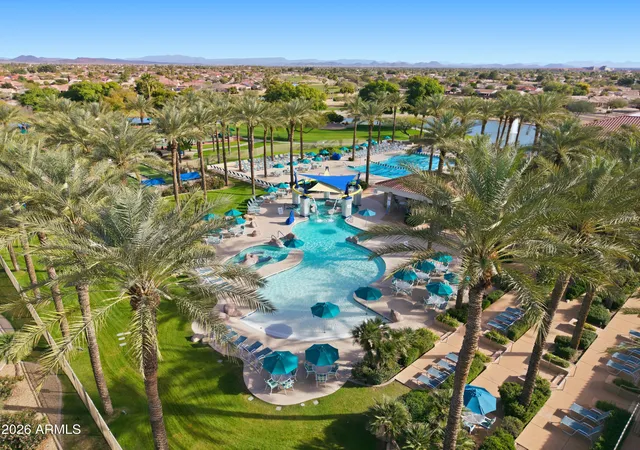 44th image of 18652 N Patina Ct, Surprise, AZ 85387 | MLS# 7002511