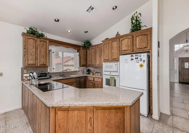 3rd image of 24622 S Stoney Path Dr, Sun Lakes, AZ 85248 | MLS# 7007996