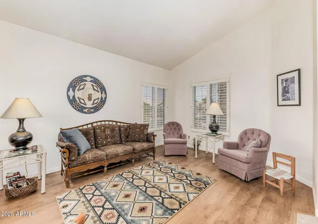 5th image of 24622 S Stoney Path Dr, Sun Lakes, AZ 85248 | MLS# 7007996