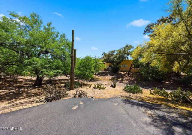Photo 3 of Townhouse for sale at 37801 N Cave Crk Rd #30, Cave Creek, AZ 85331 | MLS# 7016110 | Listing updated on 2026-09-02