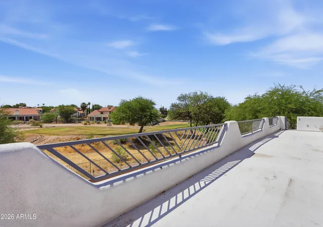 Homes for sale in Mesa, AZ | 3929 N Recker Rd, Mesa, AZ 85215 | MLS# 7002505