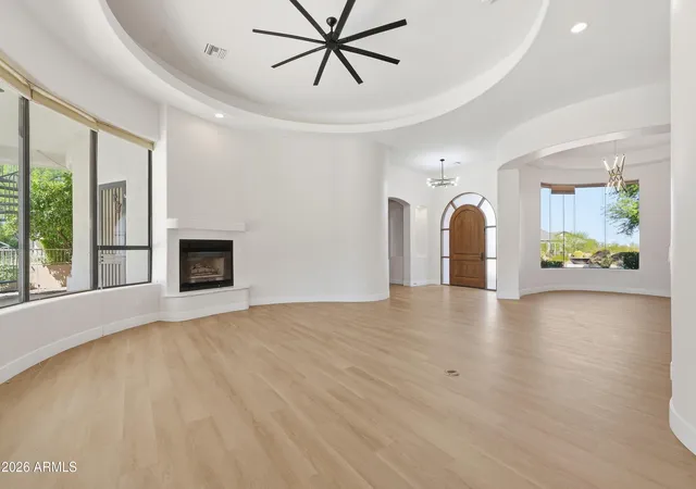 Homes for sale in Mesa, AZ | 3929 N Recker Rd, Mesa, AZ 85215 | MLS# 7002505