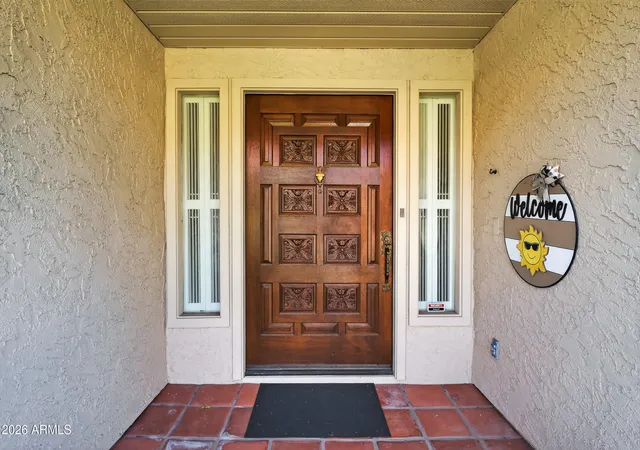 Homes for sale in Scottsdale, AZ | 7404 N Yuma Rd, Scottsdale, AZ 85258 | MLS# 7002541