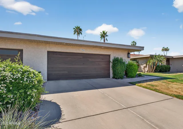 Homes for sale in Scottsdale, AZ | 7404 N Yuma Rd, Scottsdale, AZ 85258 | MLS# 7002541
