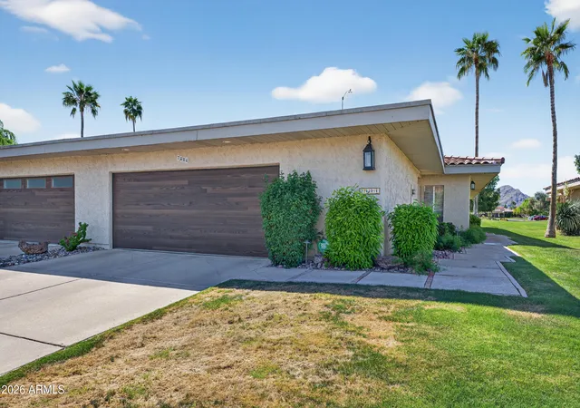 Homes for sale in Scottsdale, AZ | 7404 N Yuma Rd, Scottsdale, AZ 85258 | MLS# 7002541