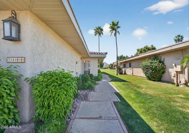 Homes for sale in Scottsdale, AZ | 7404 N Yuma Rd, Scottsdale, AZ 85258 | MLS# 7002541