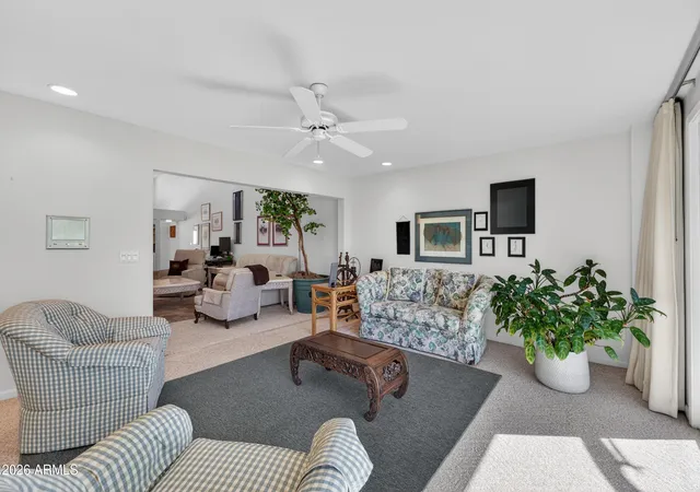 Homes for sale in Scottsdale, AZ | 7404 N Yuma Rd, Scottsdale, AZ 85258 | MLS# 7002541