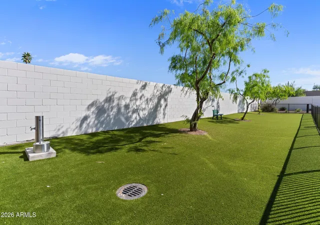 43rd image of 7300 E Earll Dr #1018, Scottsdale, AZ 85251 | MLS# 7002583