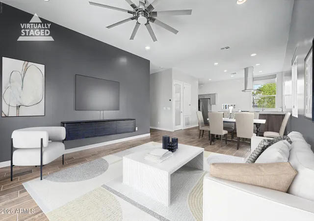 Homes for sale in Phoenix, AZ | 325 E Coronado Rd #20, Phoenix, AZ 85004 | MLS# 7012697