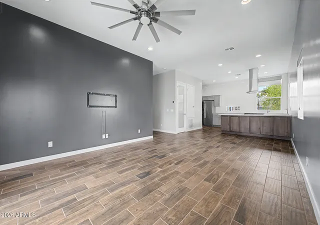 Homes for sale in Phoenix, AZ | 325 E Coronado Rd #20, Phoenix, AZ 85004 | MLS# 7012697