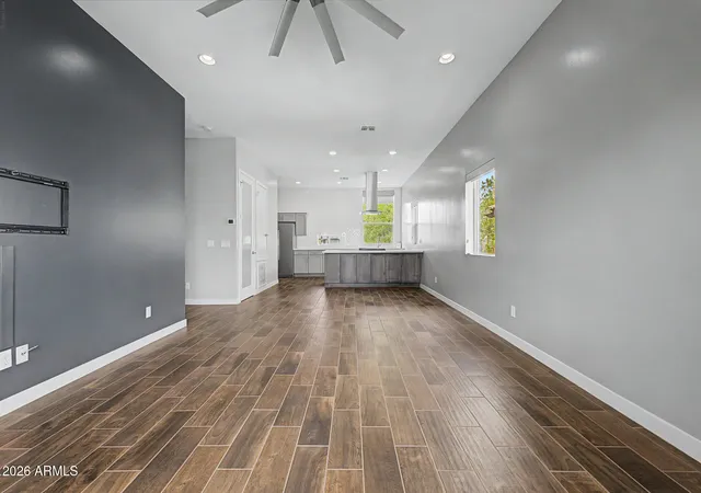 Homes for sale in Phoenix, AZ | 325 E Coronado Rd #20, Phoenix, AZ 85004 | MLS# 7012697
