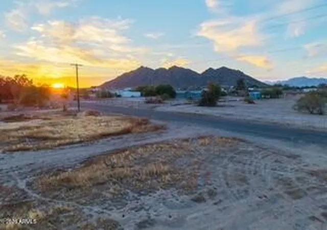 1st image of 51397 W Julie Ln #201, Maricopa, AZ 85139 | MLS# 7067483