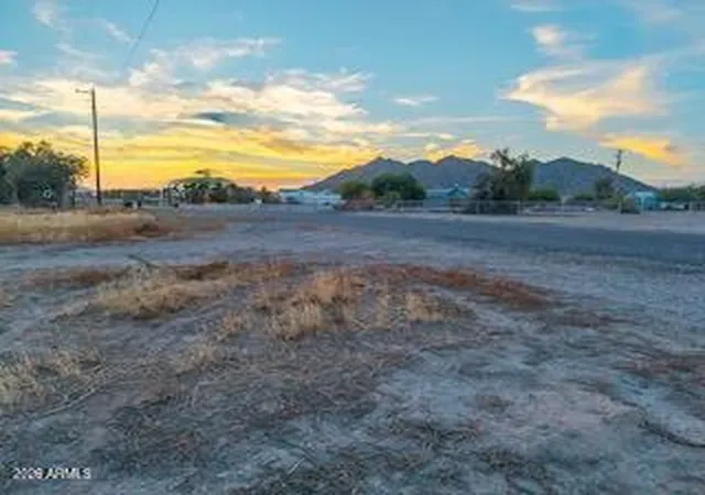 32nd image of 51397 W Julie Ln #201, Maricopa, AZ 85139 | MLS# 7067483