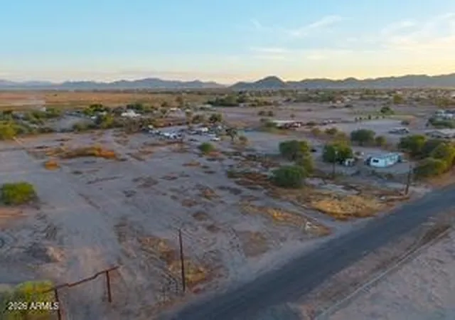 4th image of 51397 W Julie Ln #201, Maricopa, AZ 85139 | MLS# 7067483