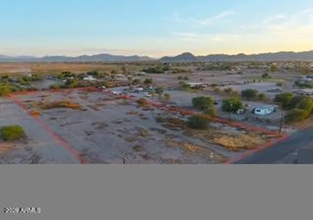 5th image of 51397 W Julie Ln #201, Maricopa, AZ 85139 | MLS# 7067483