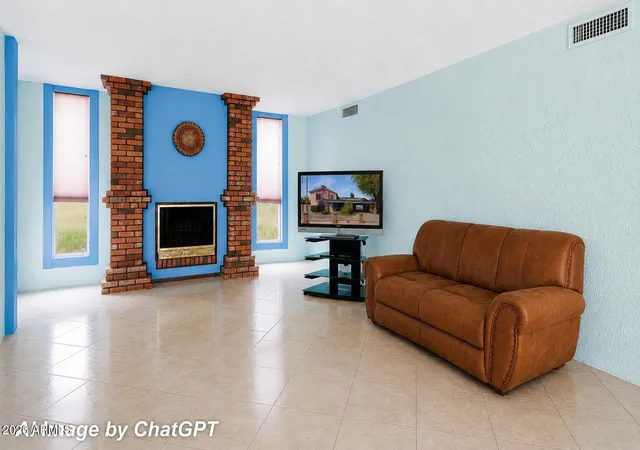 4th image of 4702 E Alta Vista Rd, Phoenix, AZ 85042 | MLS# 7002561