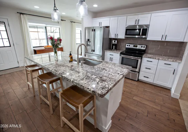 Photo 1 of Single family home for sale at 1217 E Watson Dr, Tempe, AZ 85283 | MLS# 7003998 | Listing updated on 2026-09-15