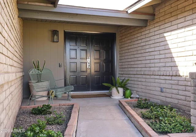 3rd image of 1217 E Watson Dr, Tempe, AZ 85283 | MLS# 7003998