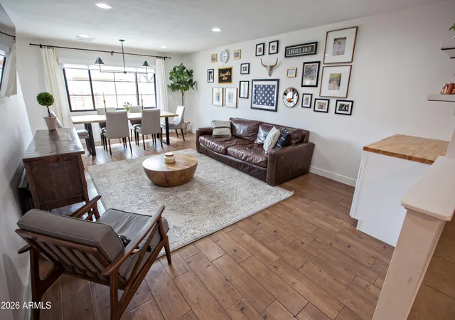 5th image of 1217 E Watson Dr, Tempe, AZ 85283 | MLS# 7003998