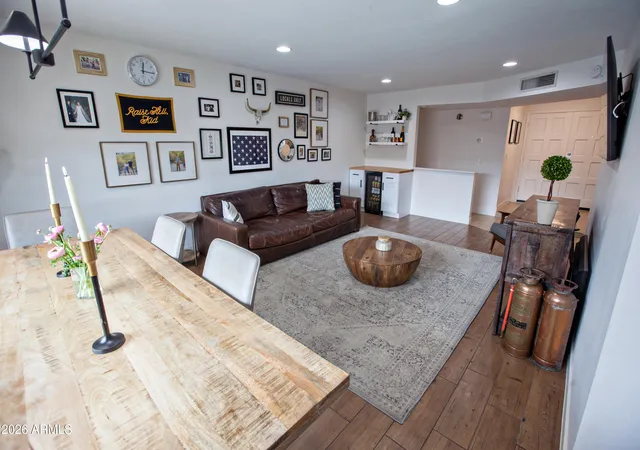 Photo 3 of Single family home for sale at 1217 E Watson Dr, Tempe, AZ 85283 | MLS# 7003998 | Listing updated on 2026-09-15
