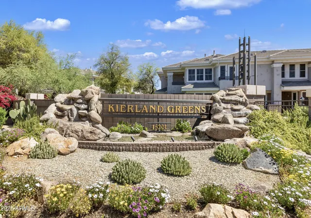 1st image of 15221 N Clubgate Dr #1013, Scottsdale, AZ 85254 | MLS# 7002655