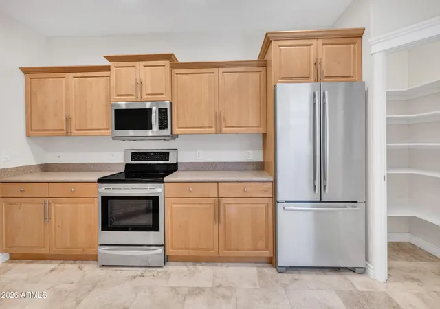 5th image of 15221 N Clubgate Dr #1013, Scottsdale, AZ 85254 | MLS# 7002655