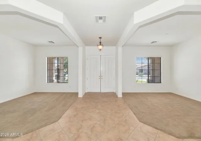 Photo 3 of Single family home for sale at 19842 N Echo Rim Dr, Surprise, AZ 85387 | MLS# 7002818 | Listing updated on 2026-08-23