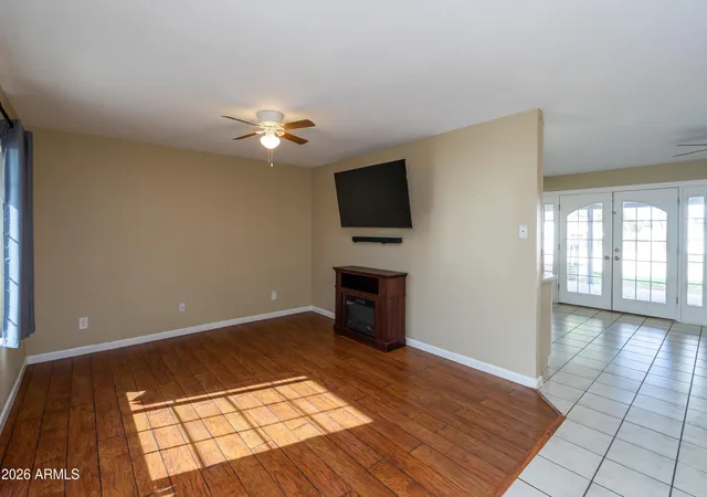 Homes for sale in Sierra Vista, AZ | 927 Plaza Benito --, Sierra Vista, AZ 85635 | MLS# 7005435