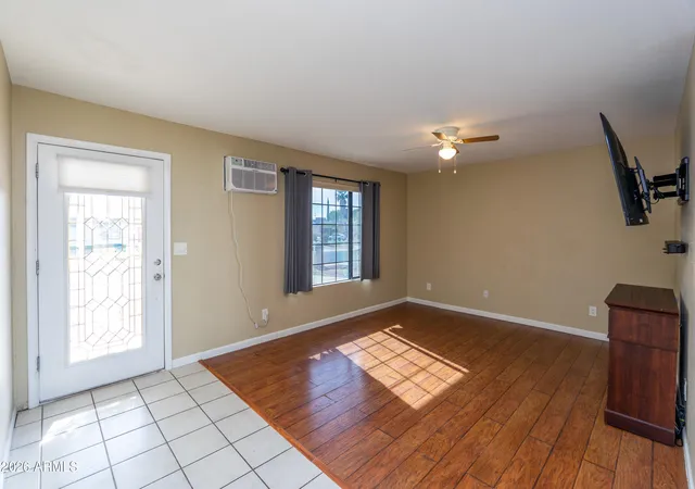 Homes for sale in Sierra Vista, AZ | 927 Plaza Benito --, Sierra Vista, AZ 85635 | MLS# 7005435