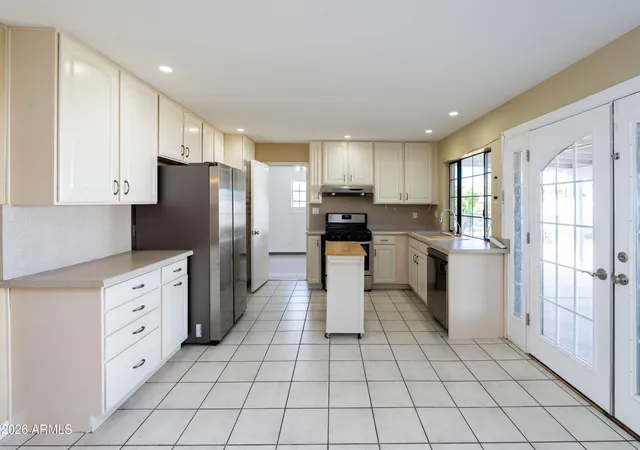 Homes for sale in Sierra Vista, AZ | 927 Plaza Benito --, Sierra Vista, AZ 85635 | MLS# 7005435