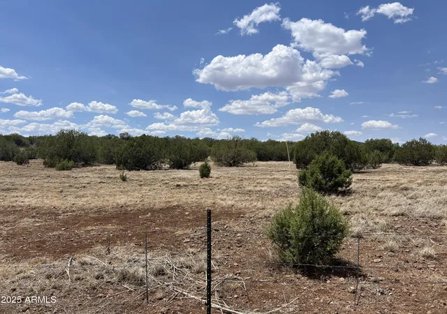 Photo 3 of Land for sale at 11cxx W Route 66 #11, Ash Fork, AZ 86320 | MLS# 7002602 | Listing updated on 2026-03-23