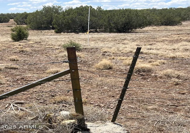 Photo 4 of Land for sale at 11cxx W Route 66 #11, Ash Fork, AZ 86320 | MLS# 7002602 | Listing updated on 2026-03-23