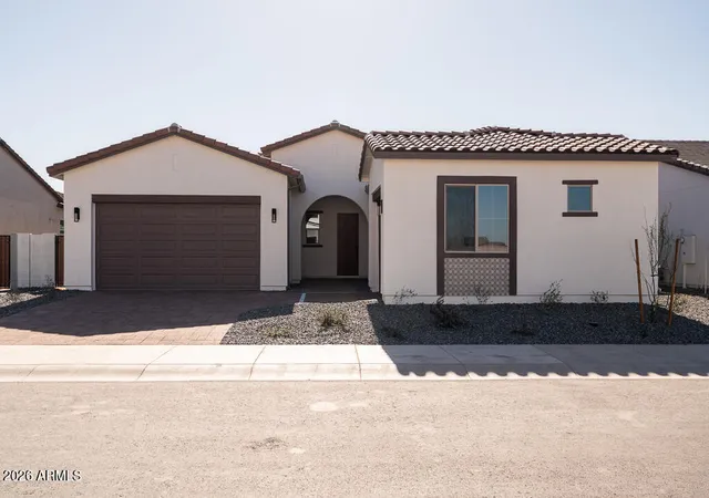 1st image of 2551 E Alfonso Dr, San Tan Valley, AZ 85140 | MLS# 7002616