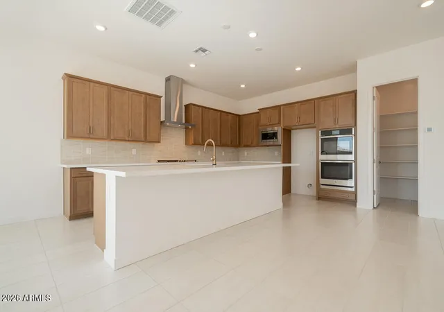 2nd image of 2551 E Alfonso Dr, San Tan Valley, AZ 85140 | MLS# 7002616