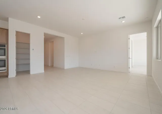 4th image of 2551 E Alfonso Dr, San Tan Valley, AZ 85140 | MLS# 7002616