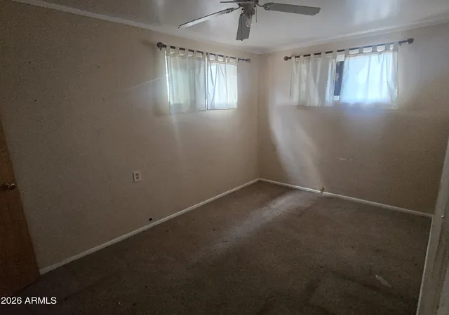 11th image of 2315 W Superstition Blvd, Apache Junction, AZ 85120 | MLS# 7002898