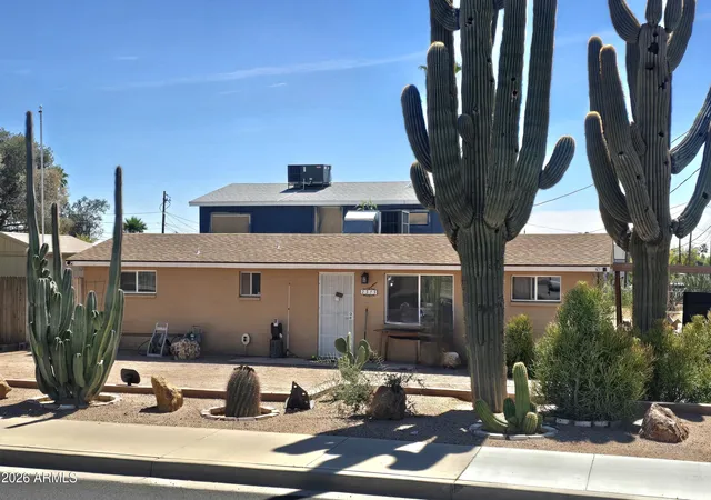 1st image of 2315 W Superstition Blvd, Apache Junction, AZ 85120 | MLS# 7002898