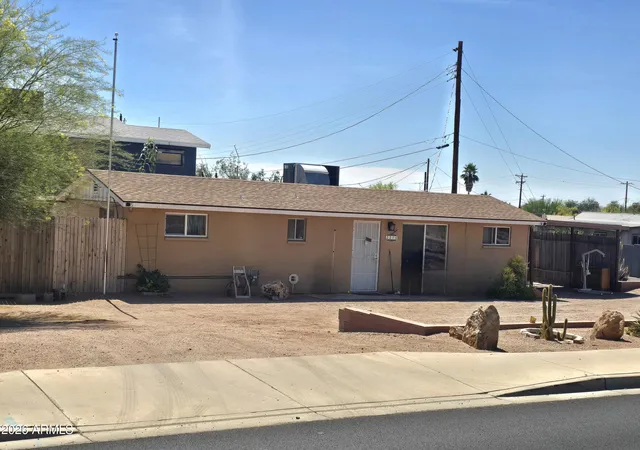 2nd image of 2315 W Superstition Blvd, Apache Junction, AZ 85120 | MLS# 7002898