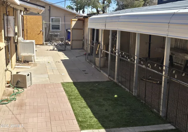 3rd image of 2315 W Superstition Blvd, Apache Junction, AZ 85120 | MLS# 7002898