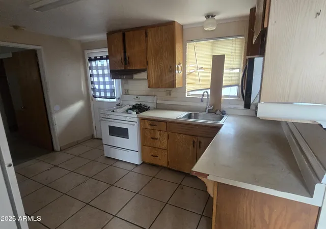 5th image of 2315 W Superstition Blvd, Apache Junction, AZ 85120 | MLS# 7002898