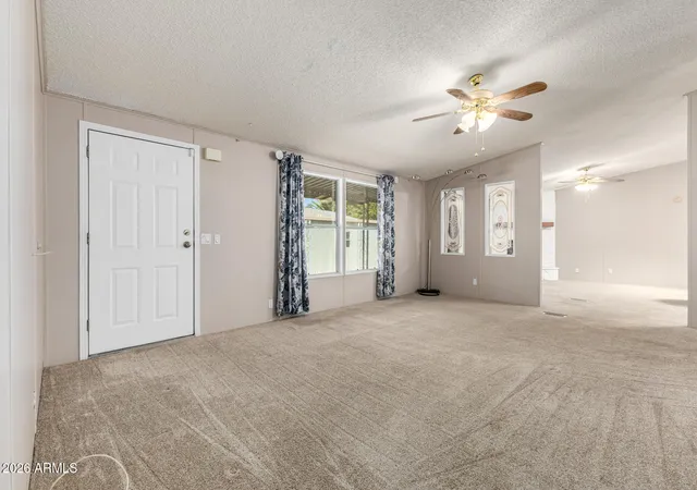Homes for sale in Mesa, AZ | 3330 E Main St #446, Mesa, AZ 85213 | MLS# 7003283