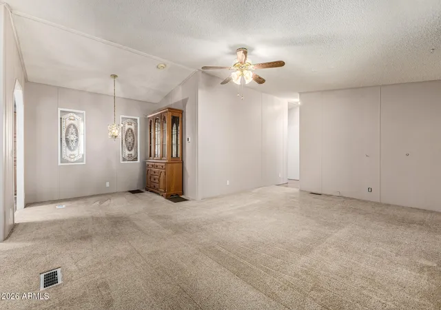 Homes for sale in Mesa, AZ | 3330 E Main St #446, Mesa, AZ 85213 | MLS# 7003283