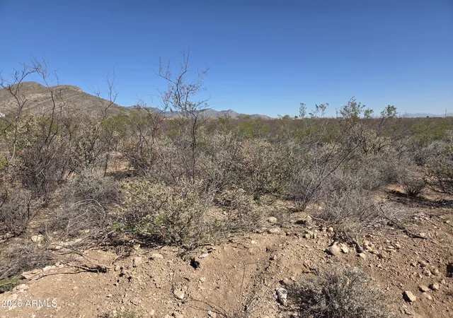 Homes for sale in Whetstone, AZ | Tbd W Carlson Canyon Dr #3, Whetstone, AZ 85616 | MLS# 7002701
