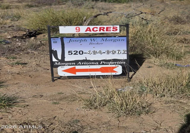 Homes for sale in Whetstone, AZ | Tbd W Carlson Canyon Dr #3, Whetstone, AZ 85616 | MLS# 7002701